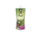 Hasbro B5823 - Disney Princess - Prinzessin Schimmerglanz...