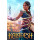 Kaladesh Deck Builders Toolkit - Espanol - Spanish - Magic: The Gathering