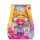 Hasbro HAS-B6561EU4 Trolls: Einzelfigur aus Kinofilm mit Zubehör - Zufällige Auswahl – At Random