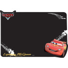 Decofun 70-004 Cars - Blackboard Sticker