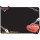 Decofun 70-004 Cars - Blackboard Sticker
