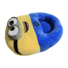 DESPICABLE ME Minion Made Cuddly Foot Warmer