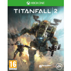 Titanfall 2 Xbox1 [