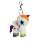Tokidoki - Bowie Unicorno Schlüsselclip 4.5In