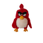 Angry Birds 2 Plüschtiere 5er Set