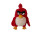 Angry Birds 2 Plüschtiere 5er Set