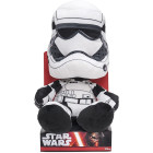 Posh Paws Star Wars Storm Trooper Soft Toy