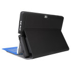 Targus Folio Wrap MS Surface 3 Black