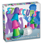University Games, BOX-01246 „Staccups“