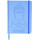 Sambro DUR-6762 A5 Hardback Notebook Fortnite Lined Blue