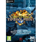 PC Fate Of The World : Tipping Point (Eu)