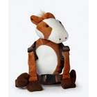 Goldbug Pony Harness Buddy