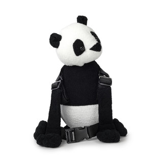 Goldbug Harness Buddy Panda by Goldbug