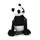 Goldbug Harness Buddy Panda by Goldbug
