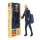Action Man ACR01200 Sailor Deluxe Figur