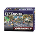 Battle Systems Core Space Purge Outbreak Expansion