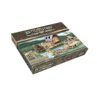 Battle Systems Water Mill