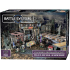 Battle Systems Trader Encampment