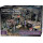 Battle Systems Trader Encampment