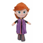 Disney Frozen 2, Friends Anna 25cm