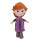 Disney Frozen 2, Friends Anna 25cm