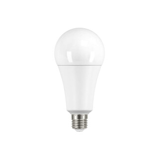 Sylvania Tubular 0027243 Toledo T25 RT E14, 2,5 W, klar, 2,5 x 2,5 x 8,7 cm