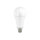 Sylvania Tubular 0027243 Toledo T25 RT E14, 2,5 W, klar,...
