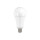 Sylvania Tubular 0027243 Toledo T25 RT E14, 2,5 W, klar, 2,5 x 2,5 x 8,7 cm