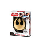 Topps Force Attax 100156129 Star Wars Episode...