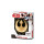 Topps Force Attax 100156129 Star Wars Episode 8 – Sets Metall Collector – Kartenspiel
