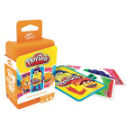 Shuffle Play-Doh - Italiano