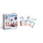 Disney Frozen 2 Charades Card Game Kids & Families