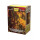 Dragon Shield Matte Art Sleeves - General Vicar: Portrait (100 Sleeves)