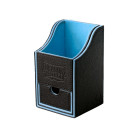 Dragon Shield Nest Box + black/blue