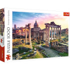 Trefl Puzzle 1000 – Forum Romanum