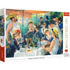 Trefl Puzzle 1000 – ierre - Auguste Renoir /...