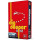 Detective: Dig Deeper - EN