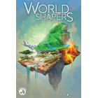 World Shapers - English