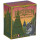Feudum Squirrels & Conifers - English