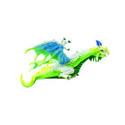 Safari Ltd. Drachen 10158 - Dunstdrache