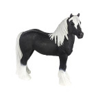 Safari s150305 Wings of The World Gypsy Vanner...