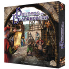 Builders of Blankenburg - English