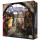 Builders of Blankenburg - English