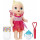 Baby Alive Face Paint Fairy (Blonde)