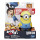 Despicable Me Bop It Game