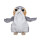Star Wars: The Last Jedi Porg Electronic Plush