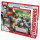 Wizards of the Coast Transformers Trading Card Game: Metroplex Deck - English