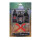 Marvel HeroClix: Earth X Starter Set - English