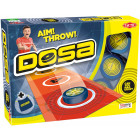 Tactic 55099 Dosa-Leicht zu erlernendes Wurfspiel –...