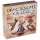 Dragonsgate College - English